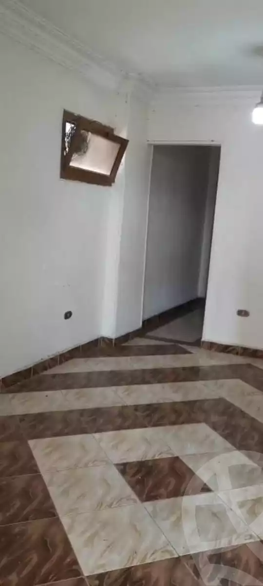 https://aqarmap.com.eg/en/listing/6287600-for-rent-cairo-ain-shams-ahmed-esmat-st