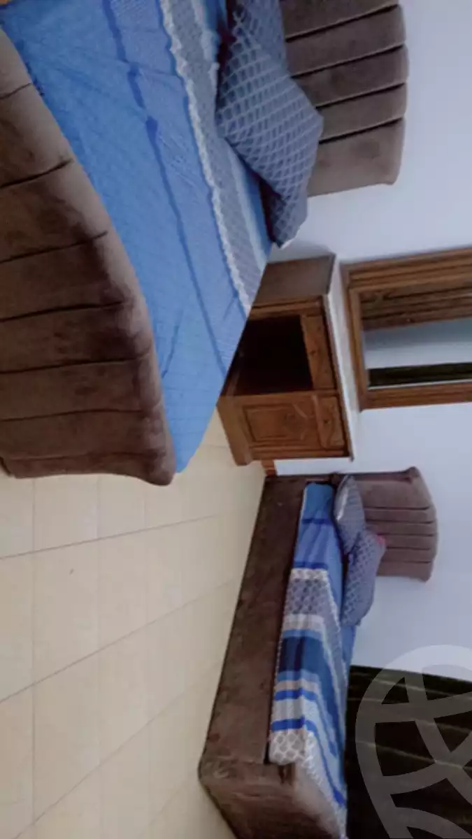 https://aqarmap.com.eg/ar/listing/6287541-for-sale-ain-elsokhna-resorts-palmera-hotel-resort