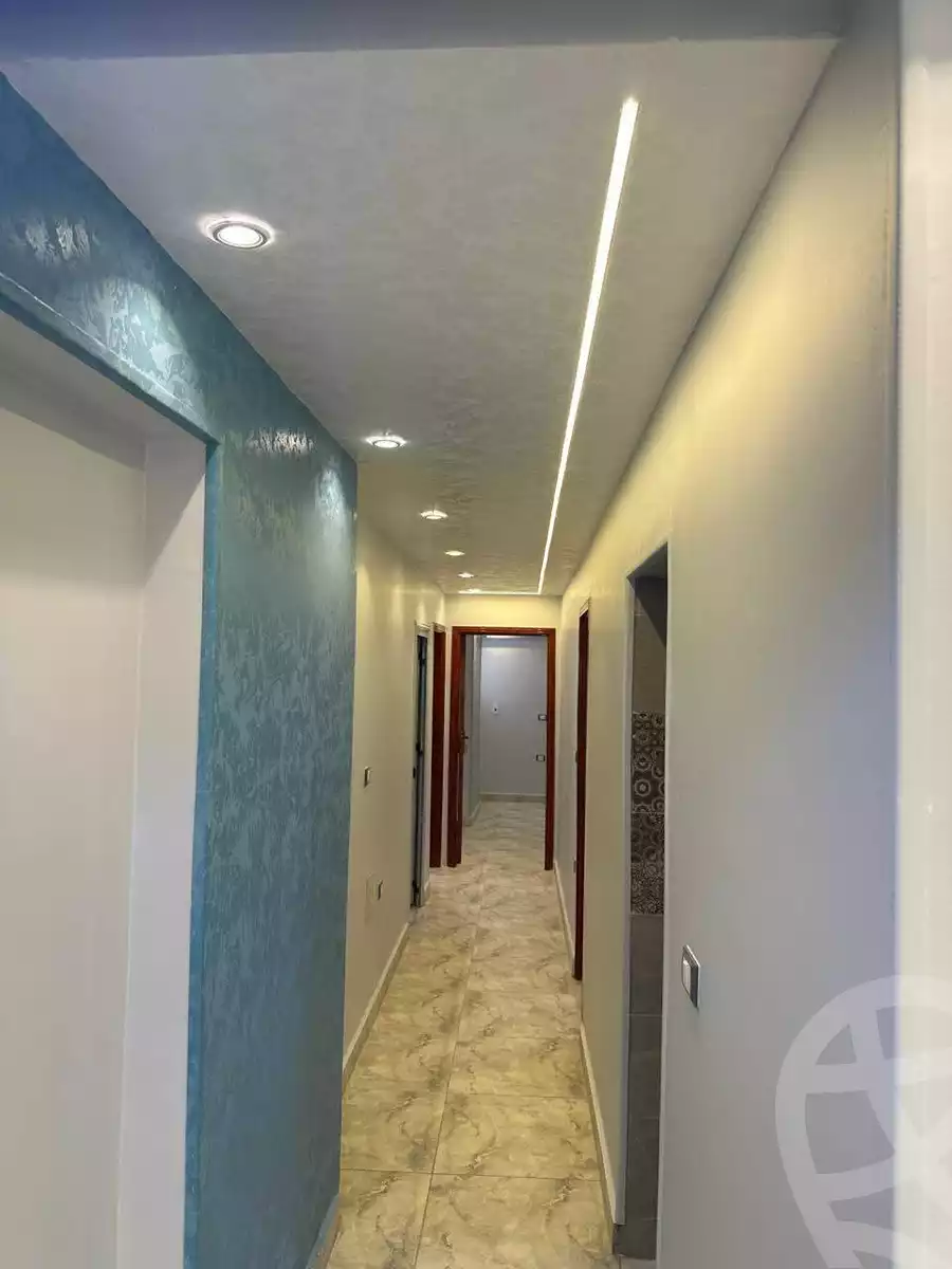https://aqarmap.com.eg/en/listing/6287604-for-sale-cairo-el-zaytun-lzytwn-lshrqy-toman-bai-st