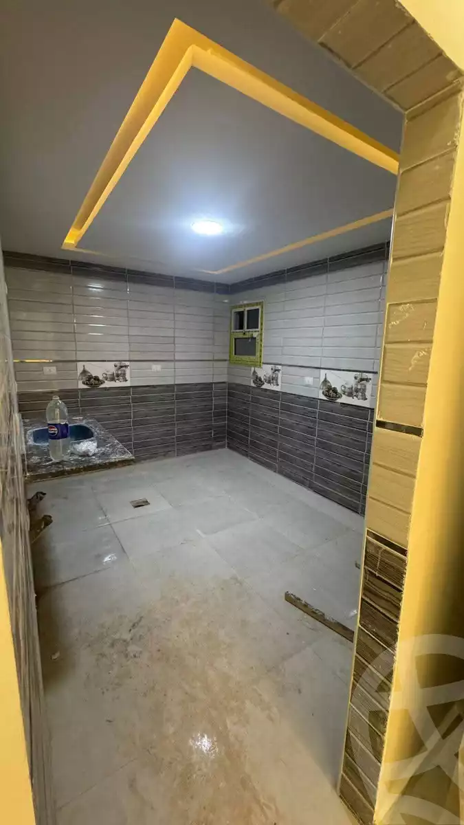 https://aqarmap.com.eg/en/listing/6287605-for-sale-cairo-el-haram-el-lebeny-el-magzar-el-aly-st