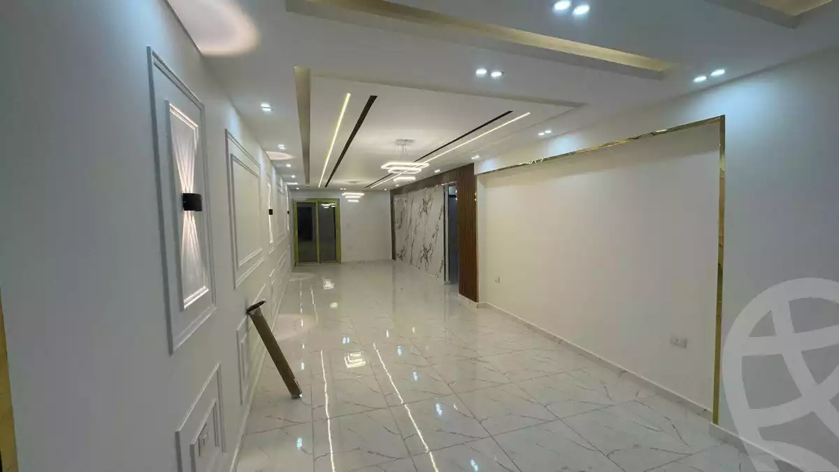 https://aqarmap.com.eg/en/listing/6287605-for-sale-cairo-el-haram-el-lebeny-el-magzar-el-aly-st