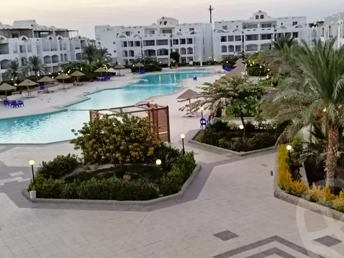 https://aqarmap.com.eg/ar/listing/6287541-for-sale-ain-elsokhna-resorts-palmera-hotel-resort