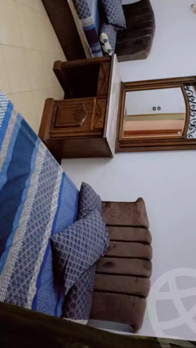 https://aqarmap.com.eg/ar/listing/6287541-for-sale-ain-elsokhna-resorts-palmera-hotel-resort