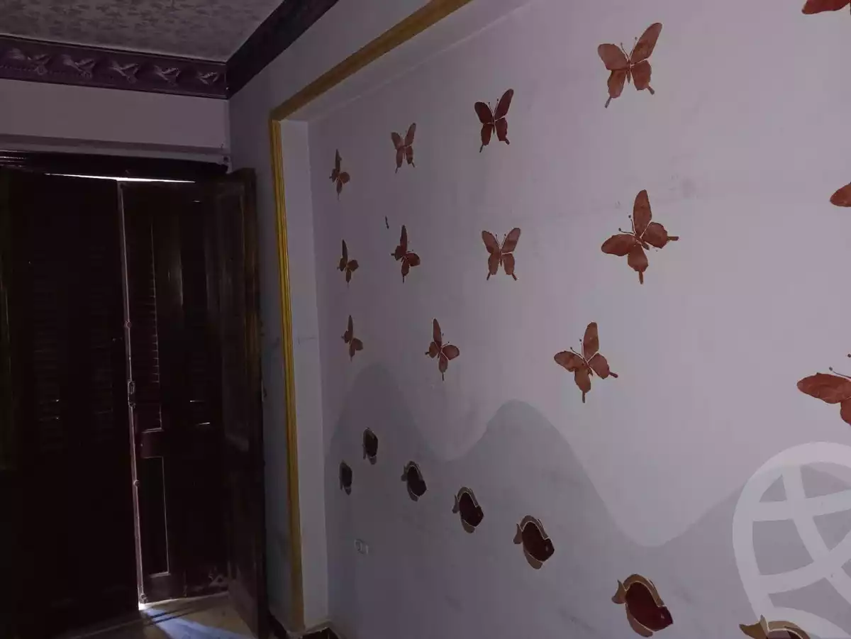 https://aqarmap.com.eg/en/listing/6287612-for-sale-cairo-ain-shams-ain-shams-el-sharkia-el-eshrein-stt