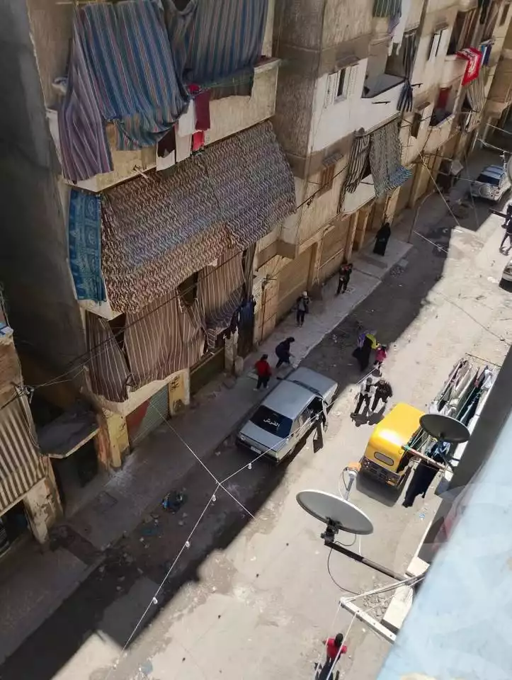 https://aqarmap.com.eg/en/listing/6287622-for-sale-alexandria-lsywf
