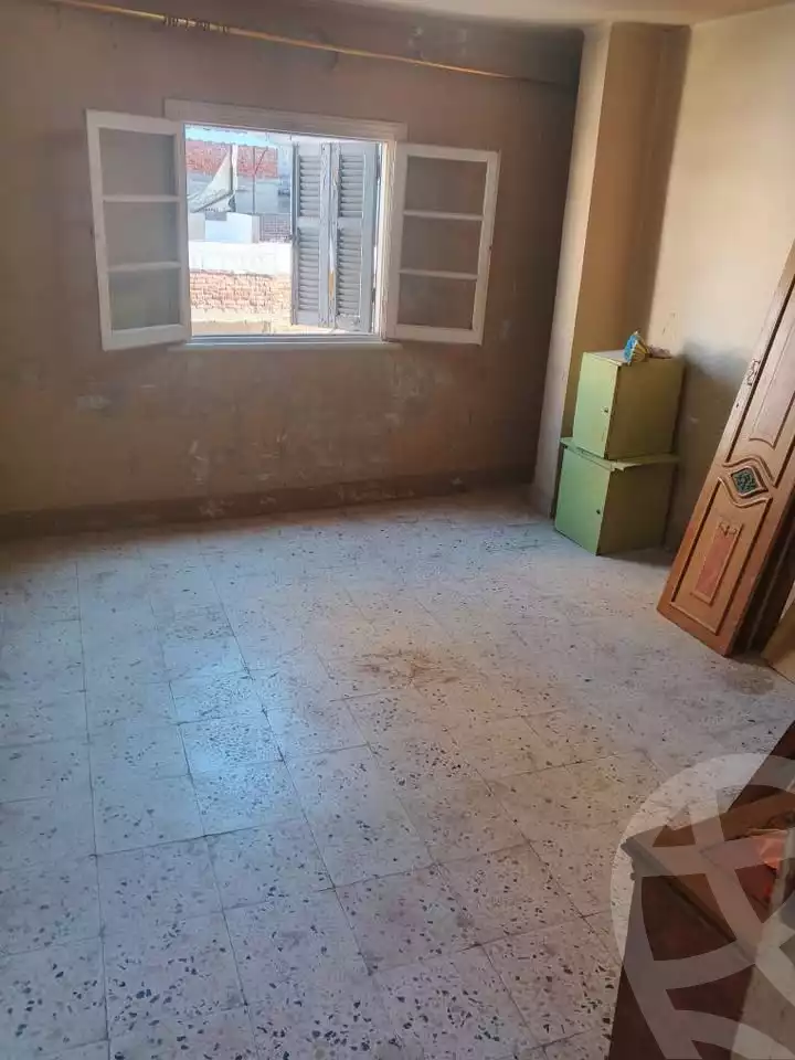 https://aqarmap.com.eg/en/listing/6287622-for-sale-alexandria-lsywf