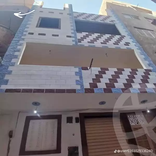https://aqarmap.com.eg/ar/listing/6287636-for-sale-qalyubia-shubra-el-khaima-bahtim