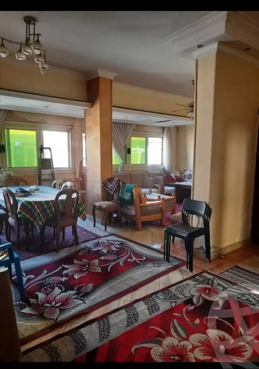 https://aqarmap.com.eg/ar/listing/6287639-for-sale-cairo-faisal