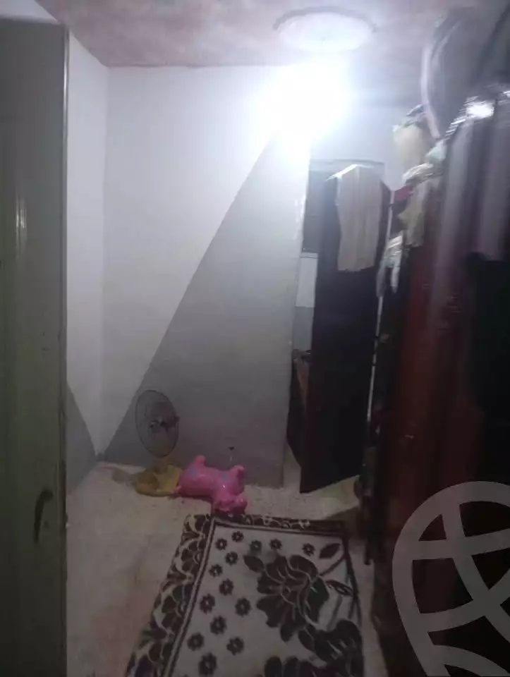 https://aqarmap.com.eg/en/listing/6287637-for-sale-alexandria-sydy-bshr-sydy-bshr-bhry-street-15