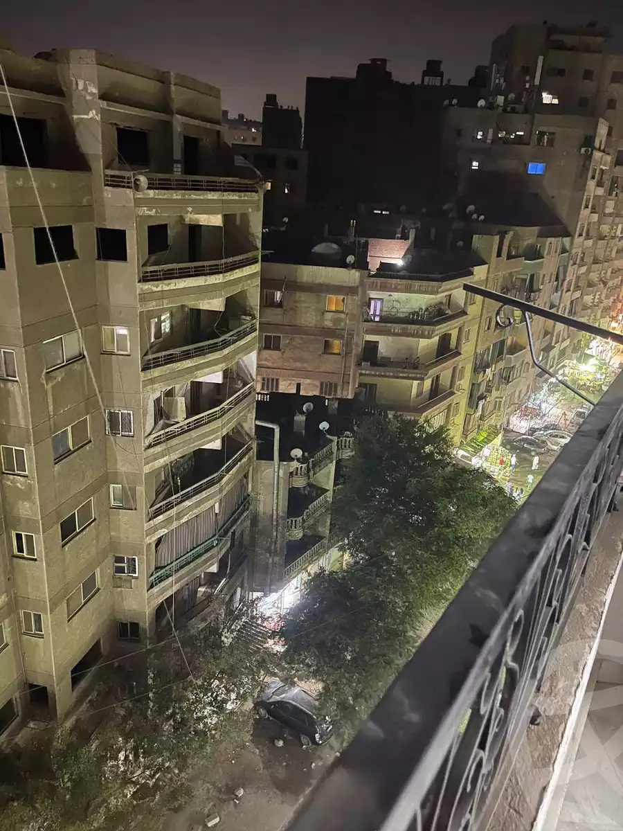 https://aqarmap.com.eg/en/listing/6287660-for-sale-cairo-faisal-el-matbeaa-nabeel-taha-st