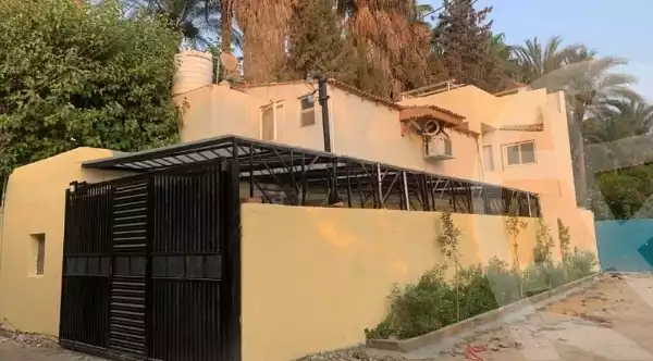 https://aqarmap.com.eg/en/listing/6287656-for-sale-cairo-kirdasah-abou-rawash