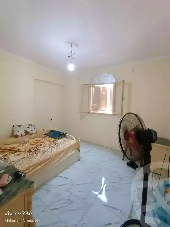 https://aqarmap.com.eg/en/listing/6287662-for-rent-qalyubia-shubra-el-khaima