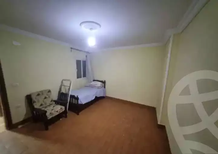 https://aqarmap.com.eg/en/listing/6287665-for-rent-cairo-el-haram
