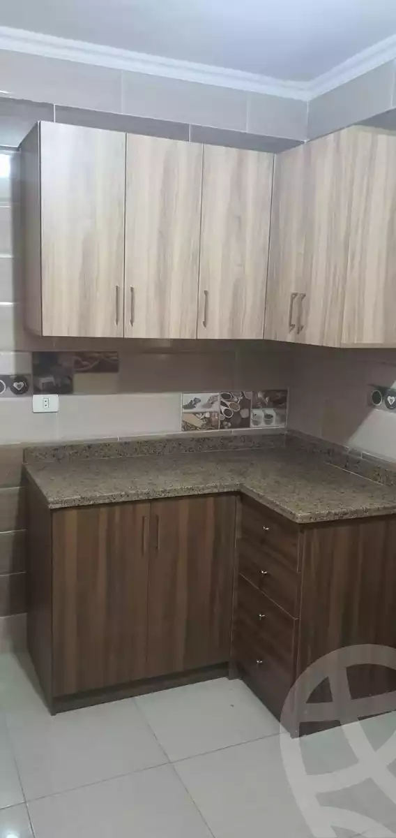 https://aqarmap.com.eg/ar/listing/6287664-for-rent-cairo-new-cairo-compounds-dar-misr-el-koronfel