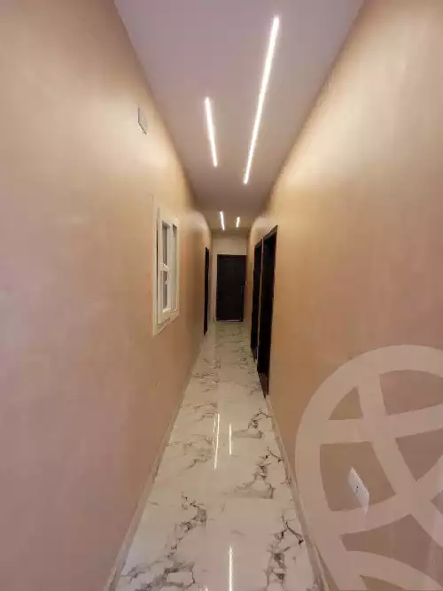 https://aqarmap.com.eg/en/listing/6287659-for-rent-cairo-new-cairo-90th-street-south-teseen-st