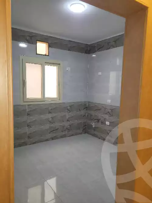 https://aqarmap.com.eg/en/listing/6287659-for-rent-cairo-new-cairo-90th-street-south-teseen-st