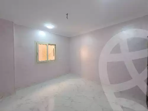 https://aqarmap.com.eg/en/listing/6287659-for-rent-cairo-new-cairo-90th-street-south-teseen-st