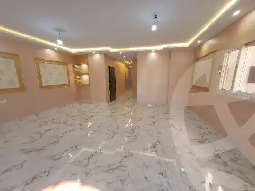 https://aqarmap.com.eg/en/listing/6287659-for-rent-cairo-new-cairo-90th-street-south-teseen-st