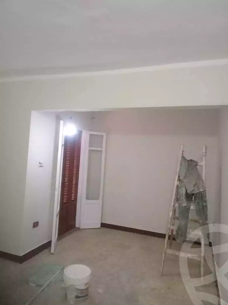 https://aqarmap.com.eg/ar/listing/6287678-for-rent-cairo-ain-shams-al-wehda-al-arabeya-st