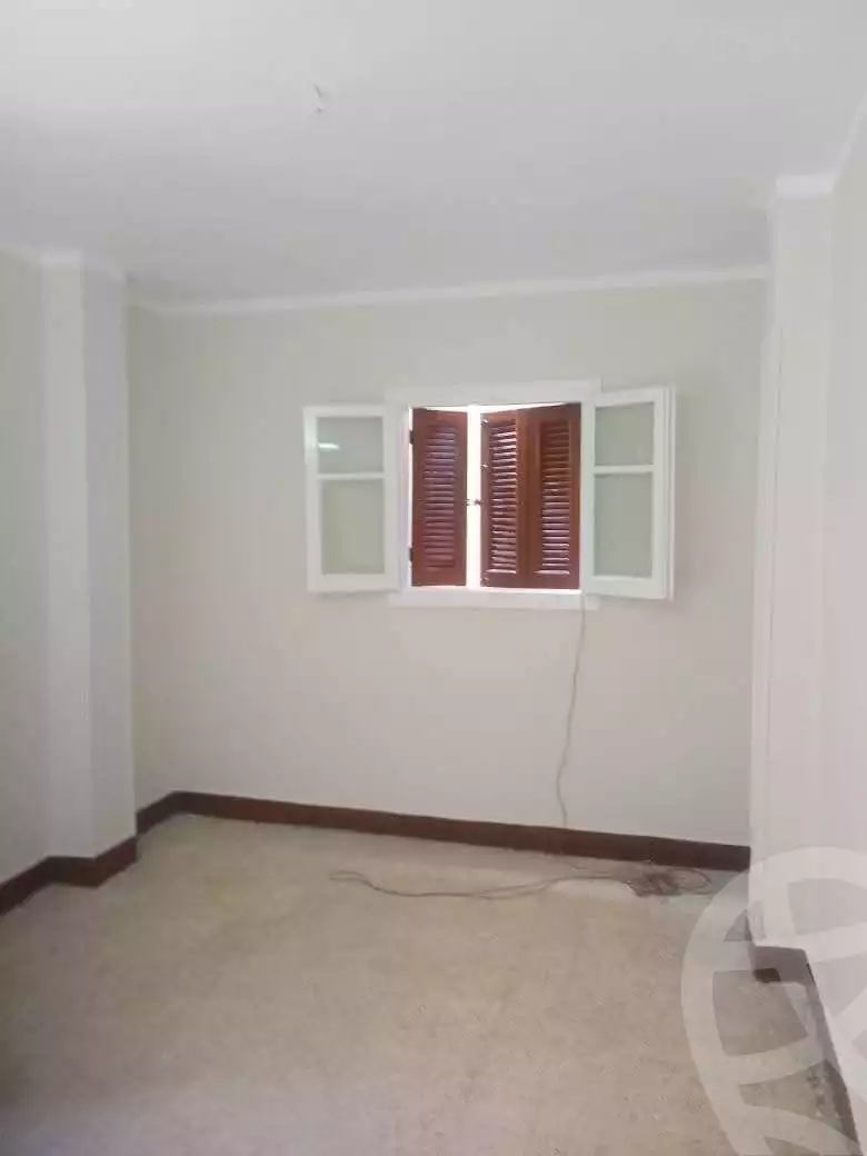 https://aqarmap.com.eg/ar/listing/6287678-for-rent-cairo-ain-shams-al-wehda-al-arabeya-st