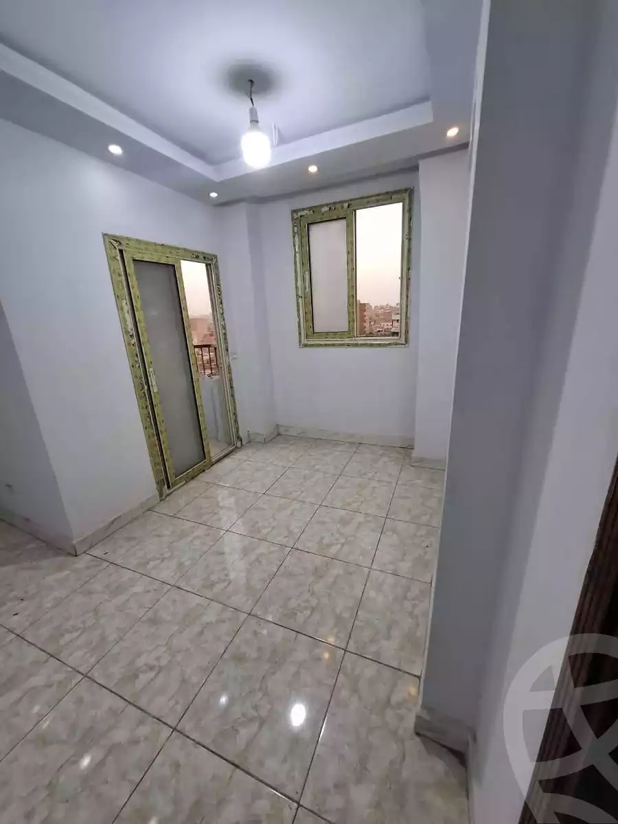 https://aqarmap.com.eg/en/listing/6287686-for-sale-cairo-el-haram-shareaa-khatem-el-morsalen