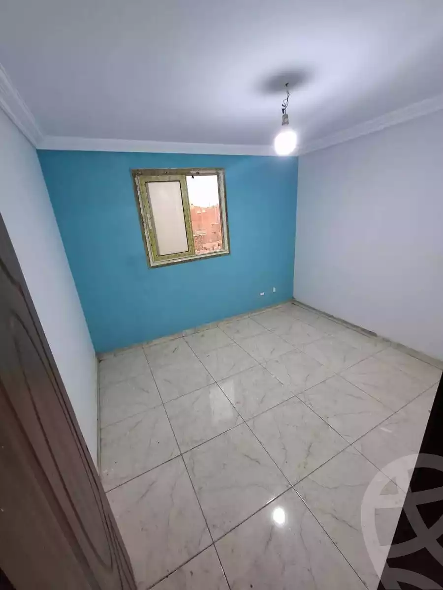 https://aqarmap.com.eg/en/listing/6287686-for-sale-cairo-el-haram-shareaa-khatem-el-morsalen