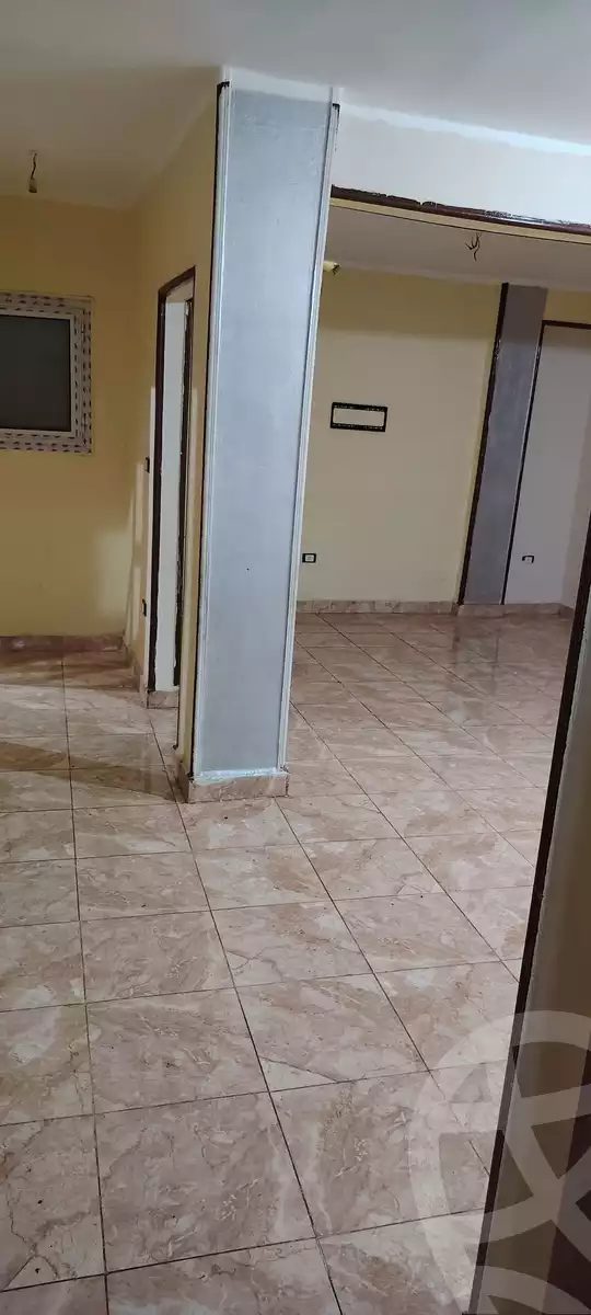 https://aqarmap.com.eg/ar/listing/6287695-for-rent-cairo-el-haram-el-maryotya-el-orouba-st