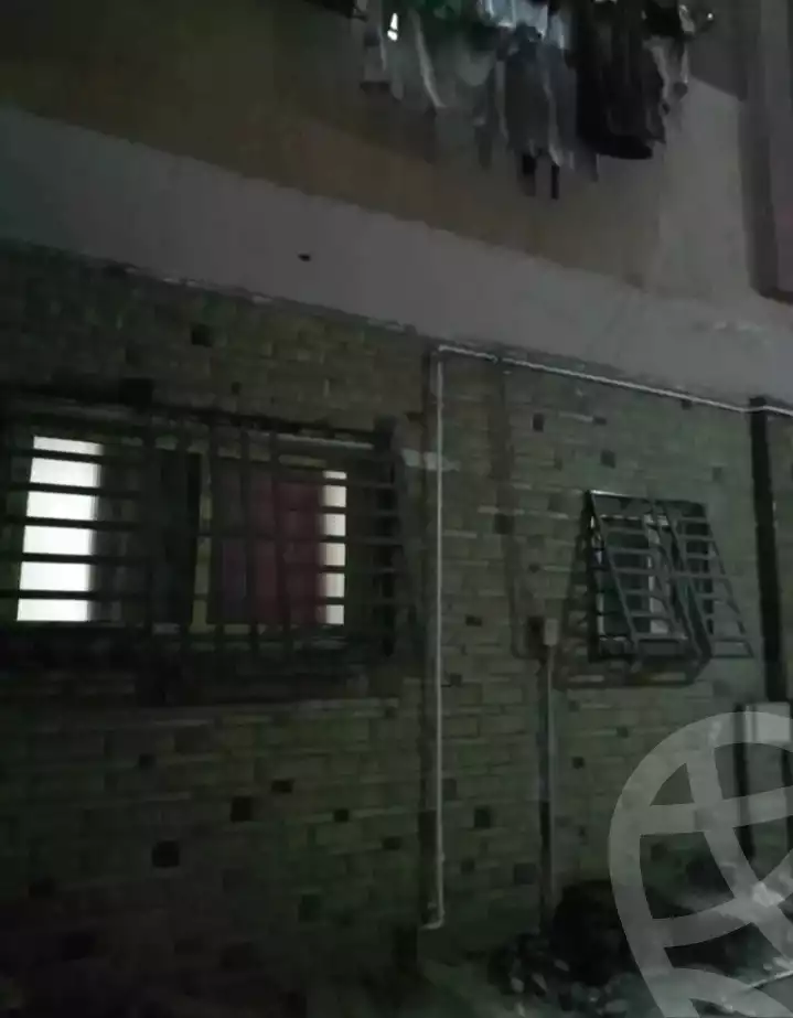 https://aqarmap.com.eg/en/listing/6287696-for-sale-cairo-faisal-el-matbeaa-amr-ibn-al-aas-st