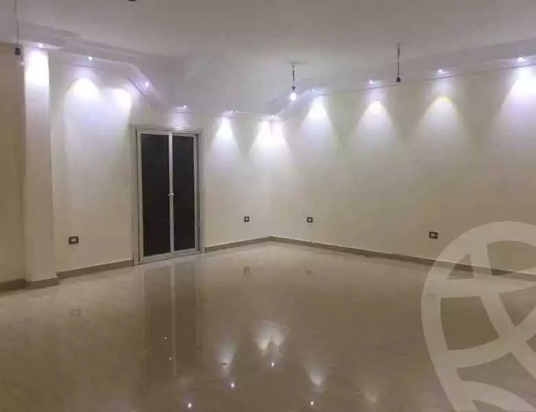 https://aqarmap.com.eg/en/listing/6287702-for-sale-cairo-el-haram-madkor