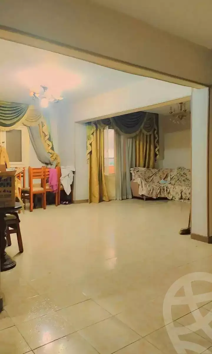 https://aqarmap.com.eg/en/listing/6287704-for-sale-cairo-faisal-el-taweaan