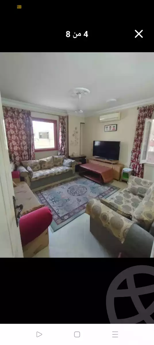 https://aqarmap.com.eg/ar/listing/6287719-for-sale-cairo-faisal-el-maryotyah