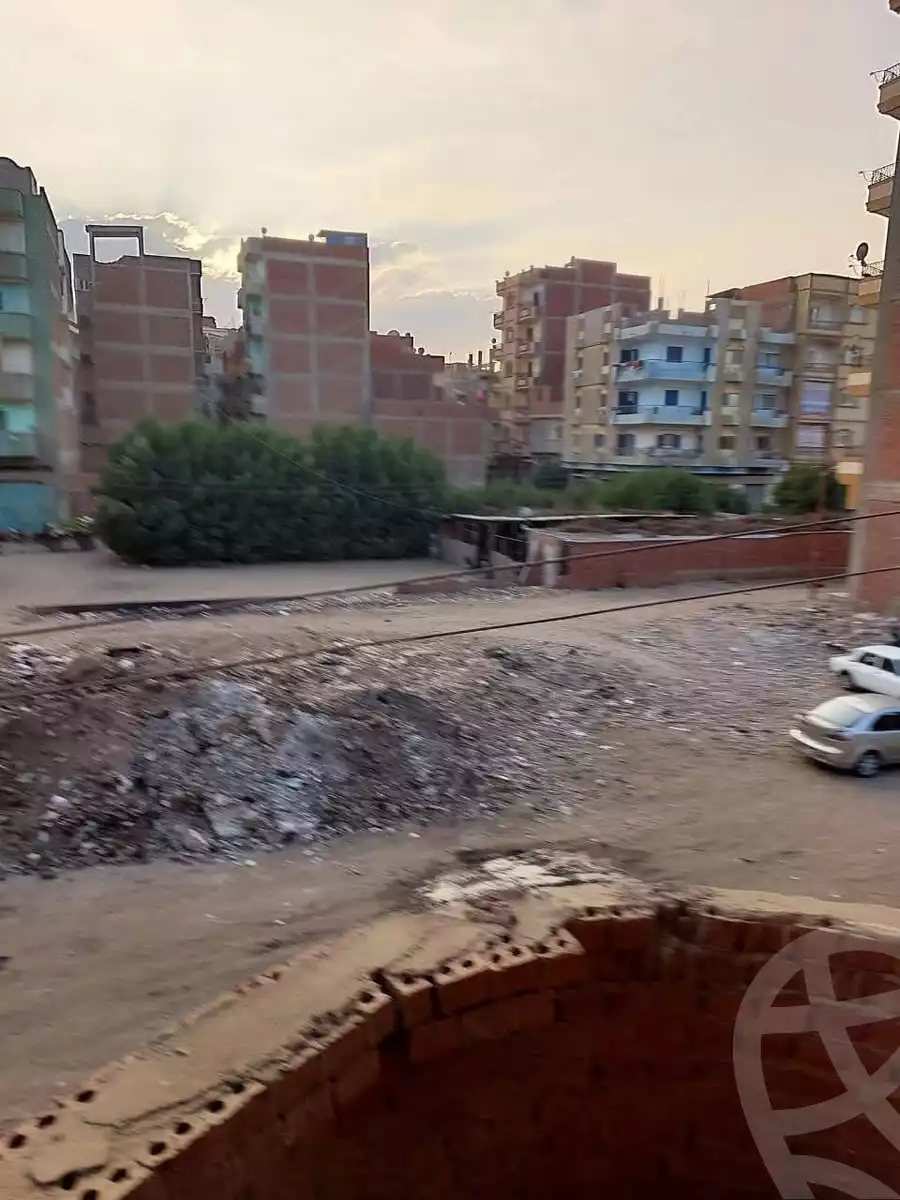 https://aqarmap.com.eg/ar/listing/6287721-for-sale-sharqia-zagazig-haret-razna