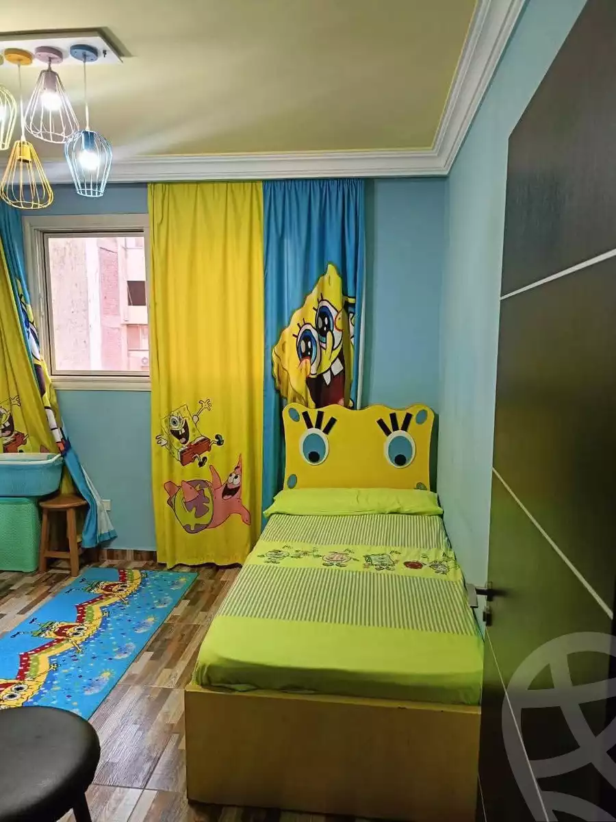 https://aqarmap.com.eg/ar/listing/6287724-for-sale-cairo-ain-shams-mnshy-lthryr