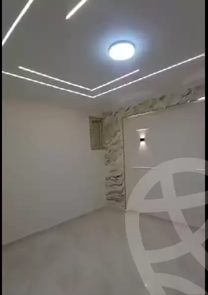 https://aqarmap.com.eg/ar/listing/6287725-for-sale-qalyubia-shubra-el-khaima-el-shareaa-el-gadid-st