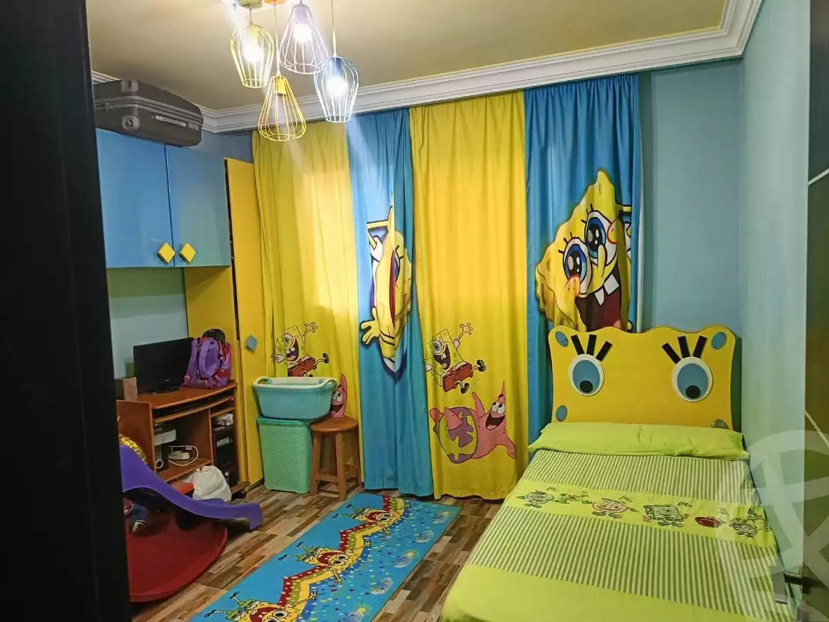 https://aqarmap.com.eg/en/listing/6287728-for-sale-cairo-ain-shams-mnshy-lthryr