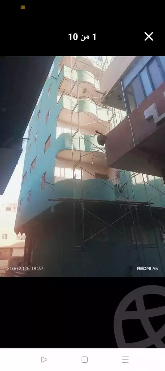 https://aqarmap.com.eg/en/listing/6287732-for-sale-cairo-el-haram-el-lebeny-el-magzar-el-aly-st