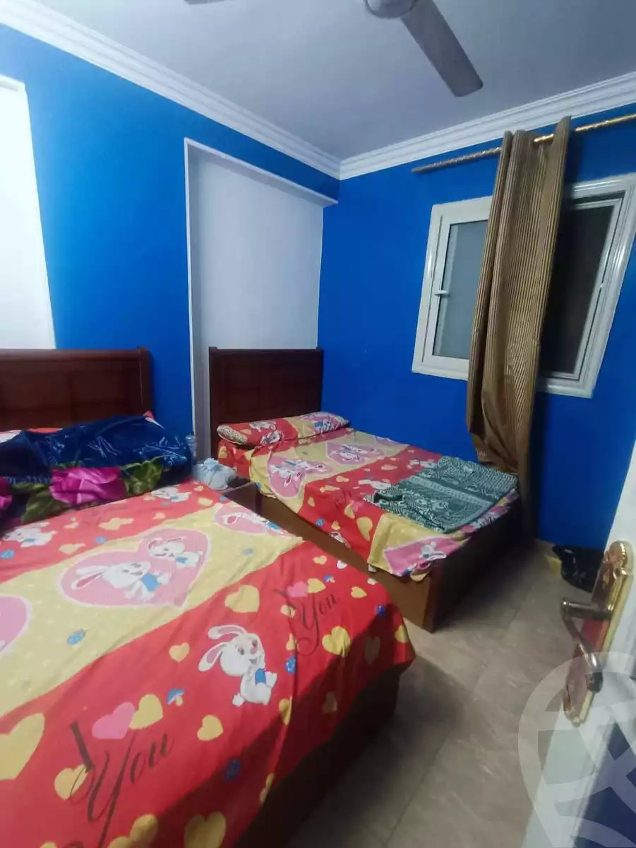 https://aqarmap.com.eg/ar/listing/6287737-for-sale-cairo-faisal-shareaa-el-malek-fasel