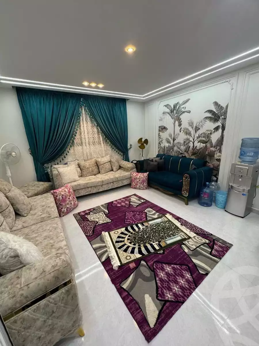https://aqarmap.com.eg/ar/listing/6287736-for-sale-cairo-el-haram-el-maryotya