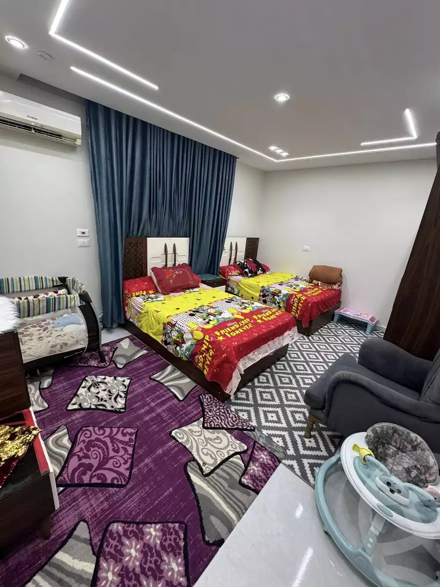 https://aqarmap.com.eg/ar/listing/6287736-for-sale-cairo-el-haram-el-maryotya