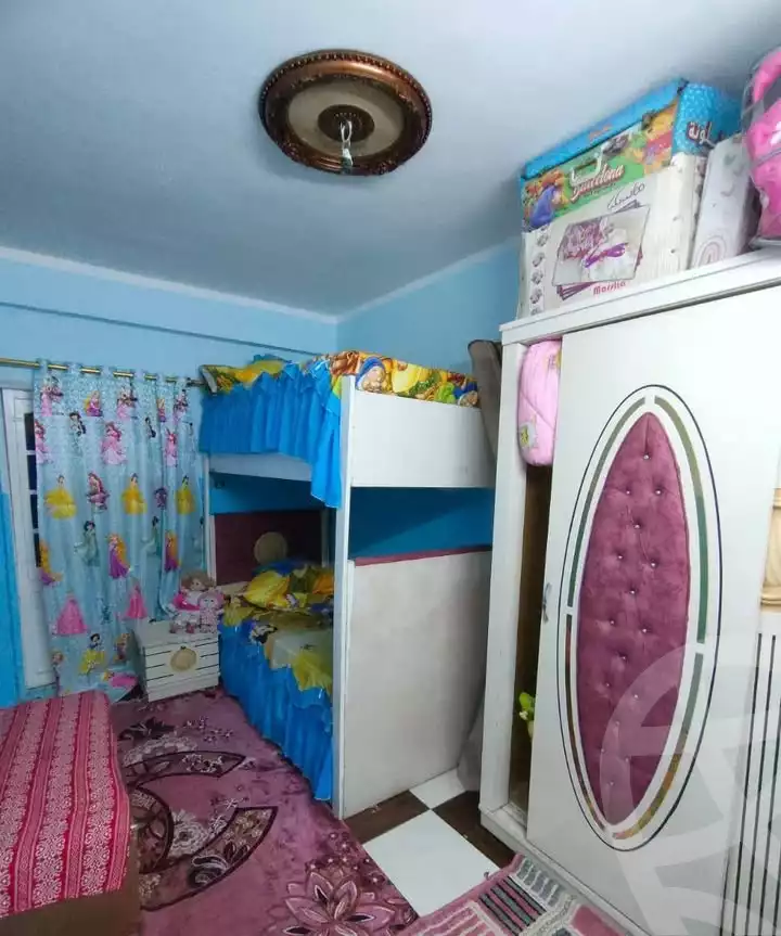 https://aqarmap.com.eg/ar/listing/6287740-for-sale-qalyubia-shubra-el-khaima-om-bayoumi