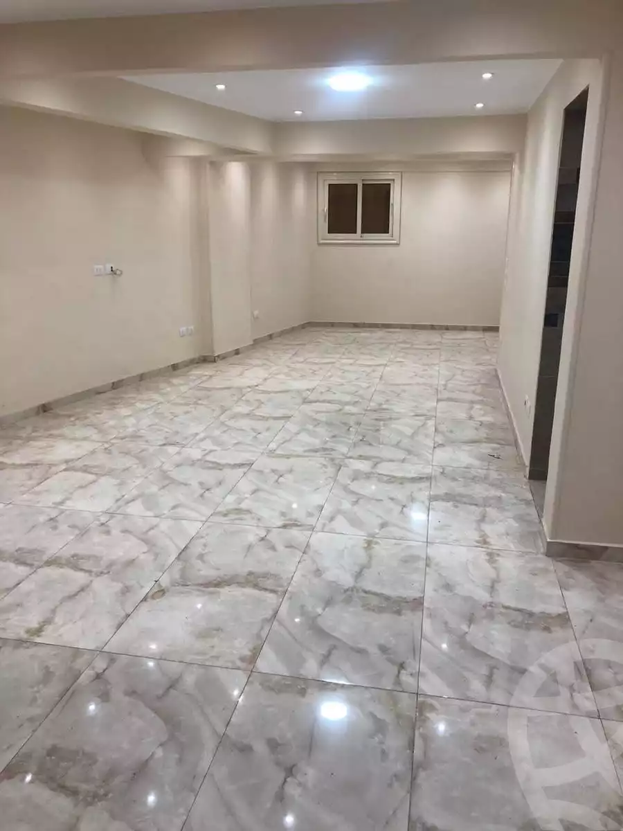 https://aqarmap.com.eg/ar/listing/6287741-for-sale-cairo-ain-shams-el-naam