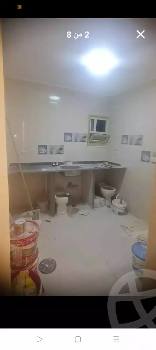 https://aqarmap.com.eg/en/listing/6287742-for-sale-cairo-faisal-el-maryotyah-agyad-st