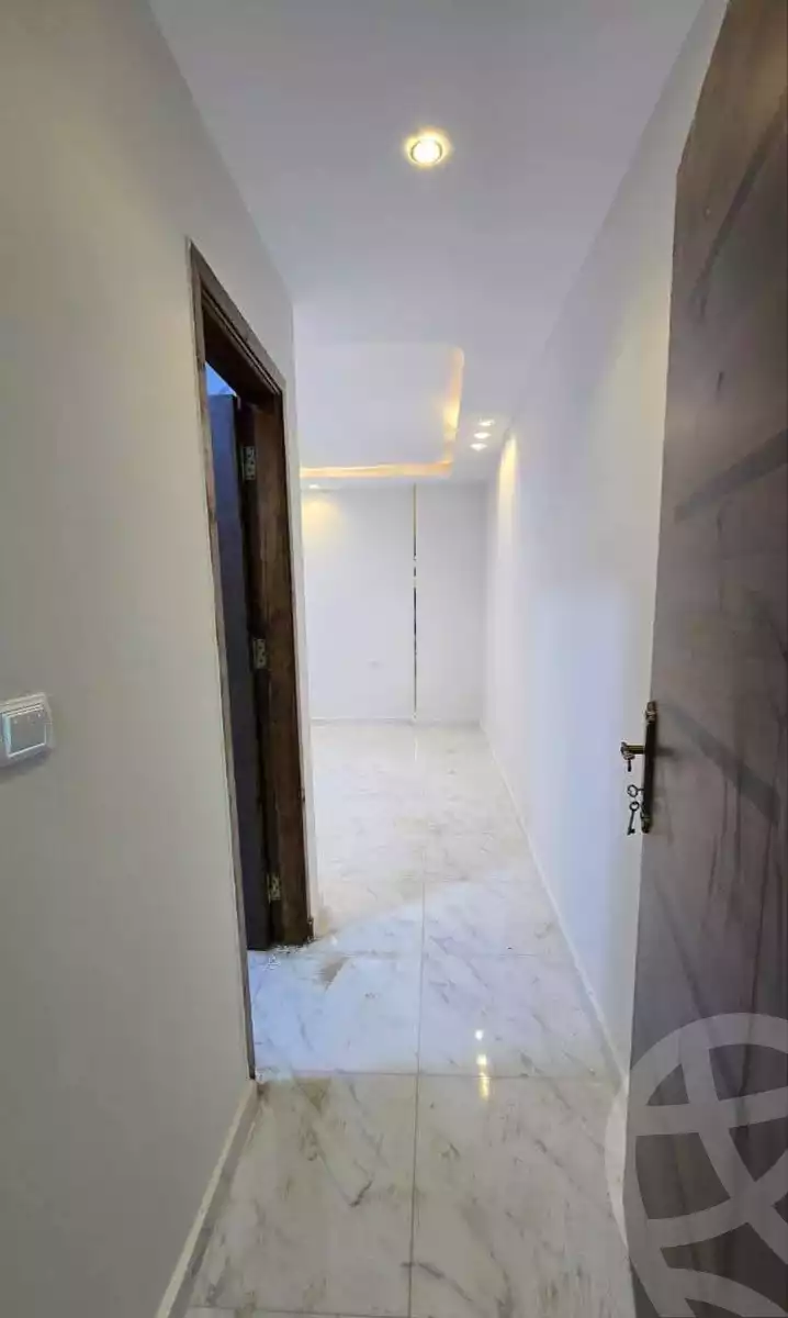 https://aqarmap.com.eg/en/listing/6287752-for-sale-cairo-faisal-el-lebeny