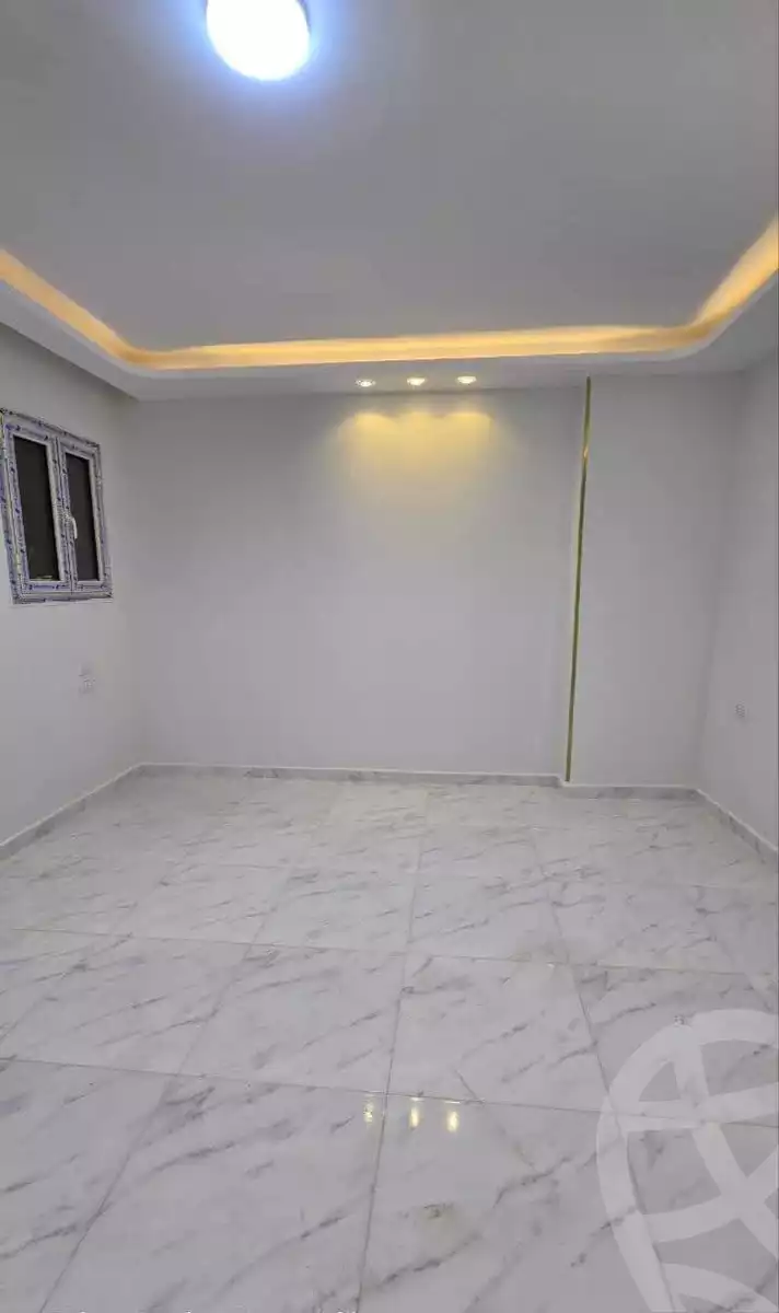 https://aqarmap.com.eg/en/listing/6287752-for-sale-cairo-faisal-el-lebeny