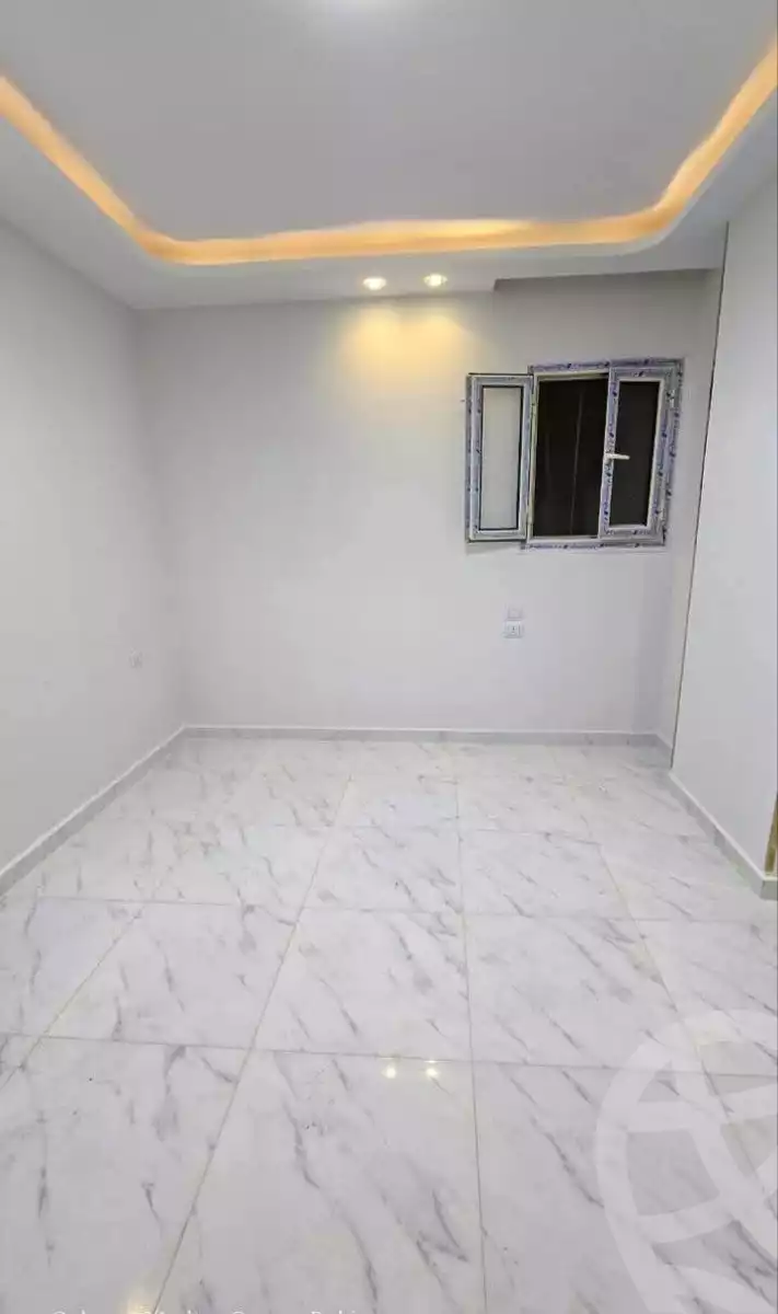 https://aqarmap.com.eg/en/listing/6287752-for-sale-cairo-faisal-el-lebeny