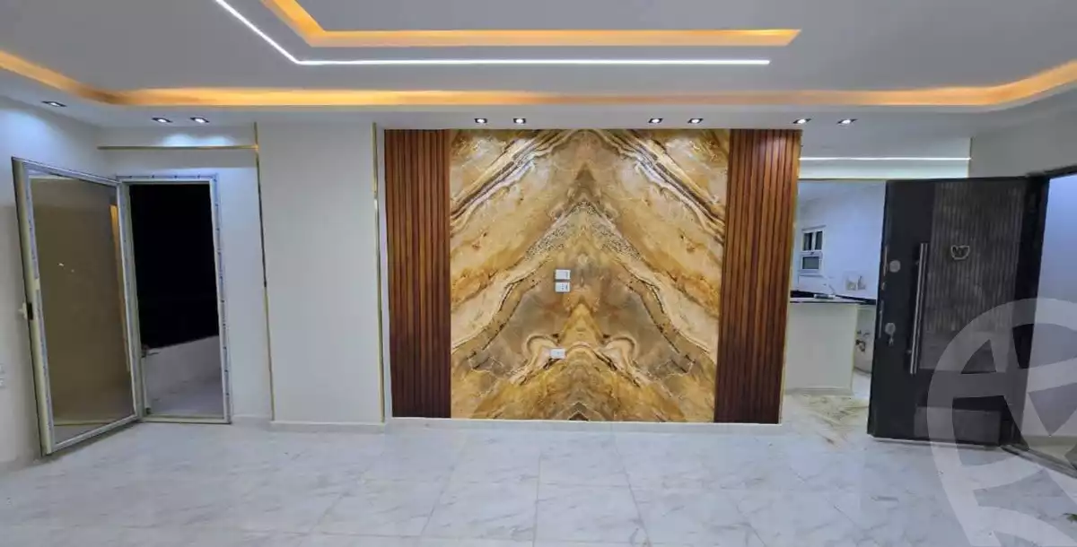 https://aqarmap.com.eg/en/listing/6287752-for-sale-cairo-faisal-el-lebeny