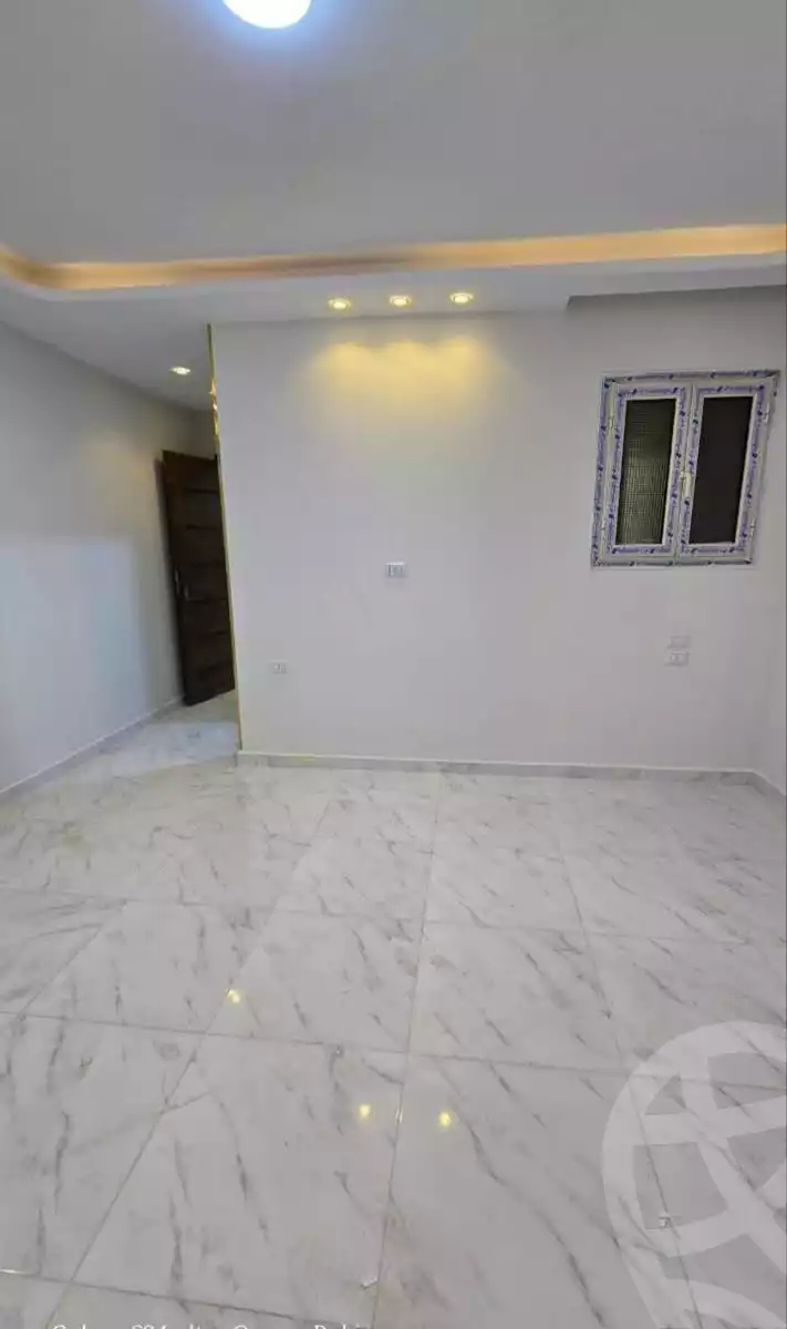 https://aqarmap.com.eg/en/listing/6287752-for-sale-cairo-faisal-el-lebeny
