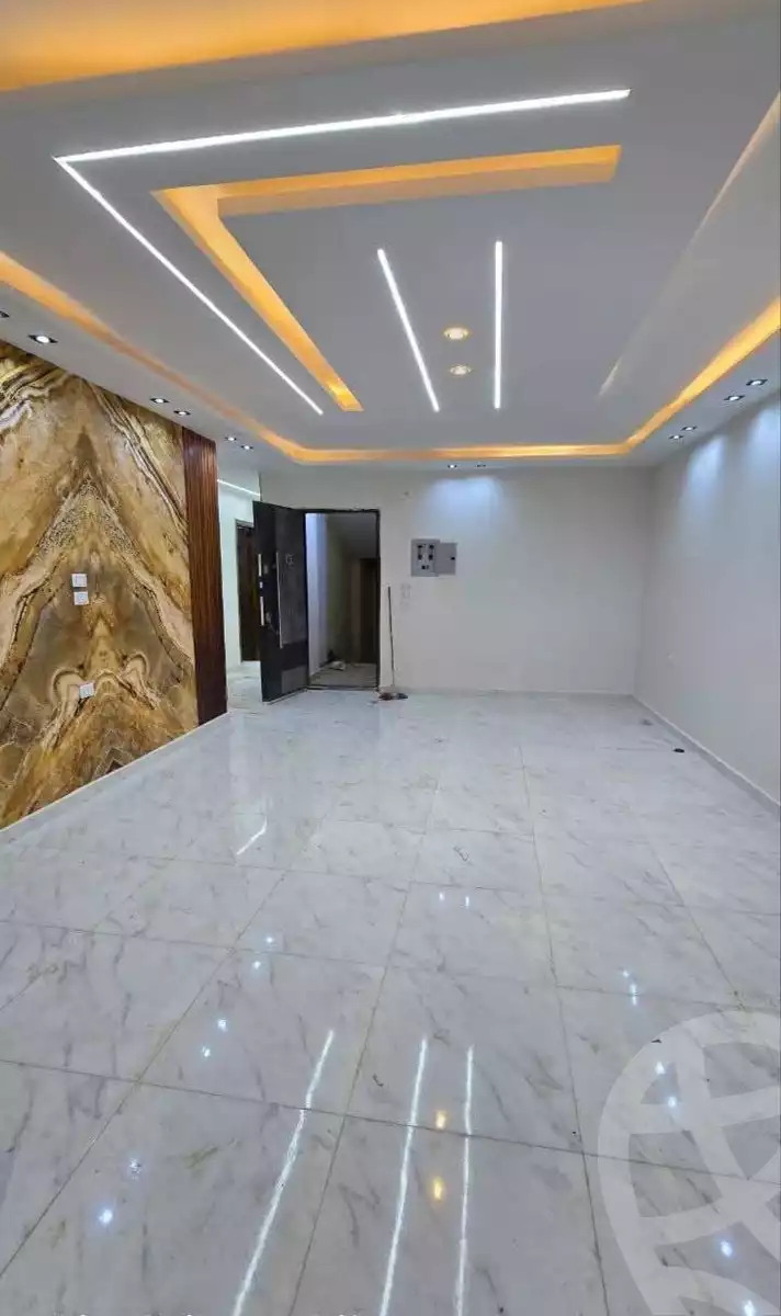 https://aqarmap.com.eg/en/listing/6287752-for-sale-cairo-faisal-el-lebeny