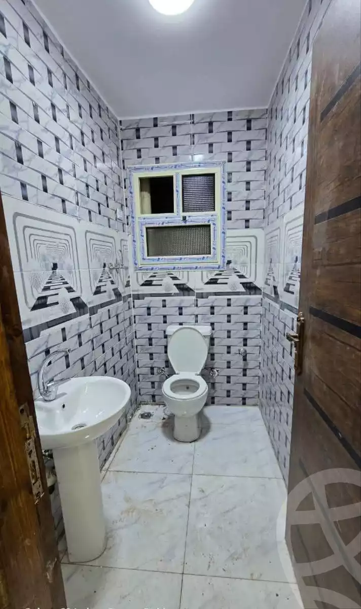 https://aqarmap.com.eg/en/listing/6287752-for-sale-cairo-faisal-el-lebeny