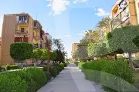 https://aqarmap.com.eg/en/listing/6287743-for-sale-cairo-15th-of-may-mjwr-9-shr-hfz-brhym